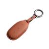 Universal Car Key Shell Bag - Interior Protection for Men & Women