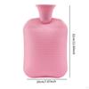 2L Portable Water Bag for Hand And Foot Comfort