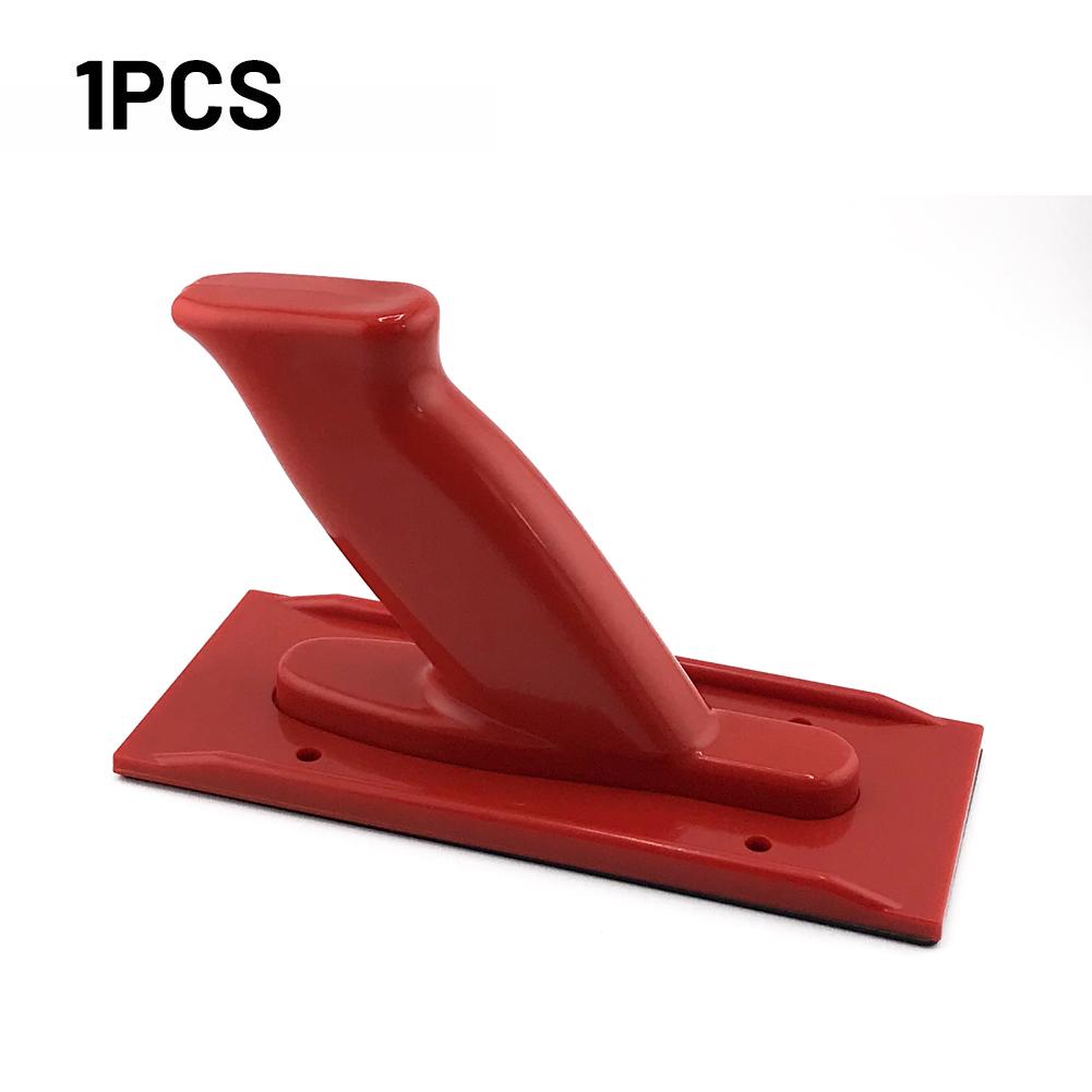 Woodworking Safety Push Stick Panel Saw Table Saw Band Saw Planer Surface Planer Thickness Planer Push Feeder
