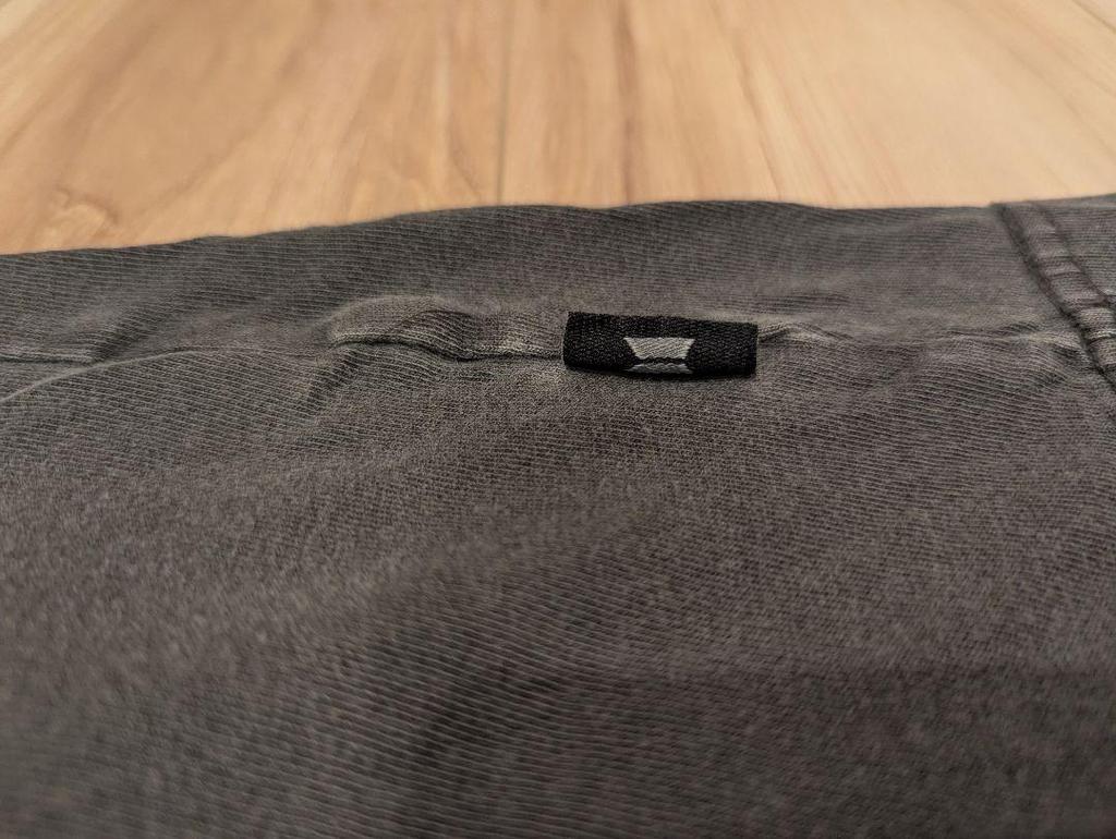 [USED] BTS POPUP short-sleeved T-shirt