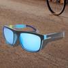 Classic Men'S Sunglasses Fashion Sunglasses For Men Women 100% Uv Protection Driving Sun Glasses