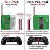 2025 SONY Dualshock 4 V1 V2 Wireless Controller, PS4, PS4 Store, Slim, LIP1522, Playstation, Deliberately Pad, 4x2000mAh, Aste Battery, 1PC