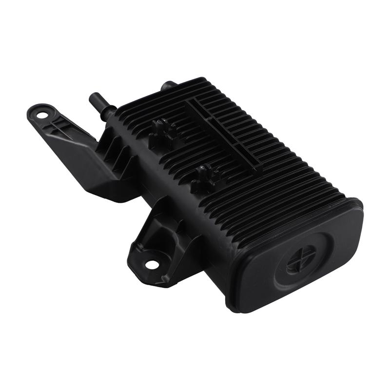 L10A Engine Fuel Tank Carbon Canister 9676421780 9810261480 For  408 308 3008 307 Citroen C4L SEGA EC5 1.2T 1.6T