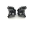 USED Bose QuietComfort Ultra Earbuds – Black