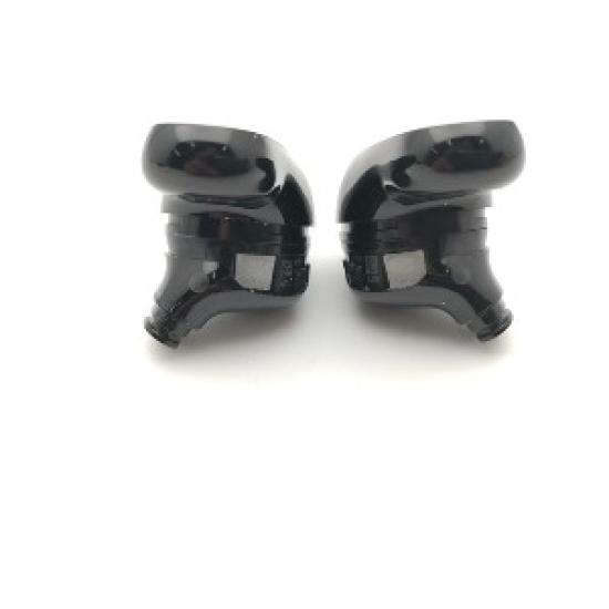 USED Bose QuietComfort Ultra Earbuds – Black