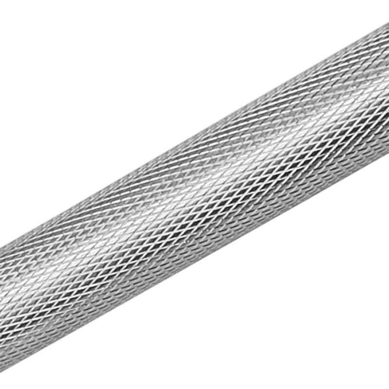 Watch Opener Tool Practical Watch Back for Case Opener Pry Knife Metal Handle Clock Back Cover Opener Watchmaker Repair