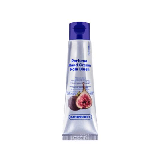 Bath Project Handcreme 50ml (Wählen Sie einen von drei Typen)