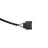 Oxygen O2 Sensor For Subaru Forester Impreza Legacy Outback 2.5L For Saab 9-2X 2.5L 22641-AA180 22641AA460 22641AA360 32005979