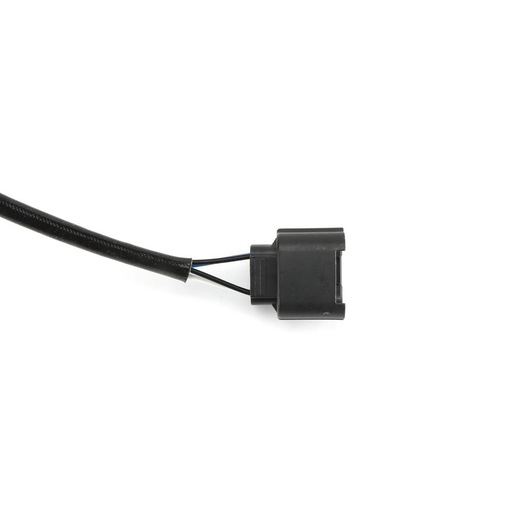 Oxygen O2 Sensor For Subaru Forester Impreza Legacy Outback 2.5L For Saab 9-2X 2.5L 22641-AA180 22641AA460 22641AA360 32005979