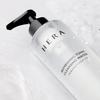 Refreshing Tonic Cleansing Water 200ml Korean Luxe Brand Store