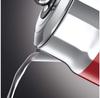 Чайник Russell Hobbs Retro  ribbon red (21670-70)