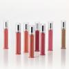 espoir Couture Lip Tint Glaze