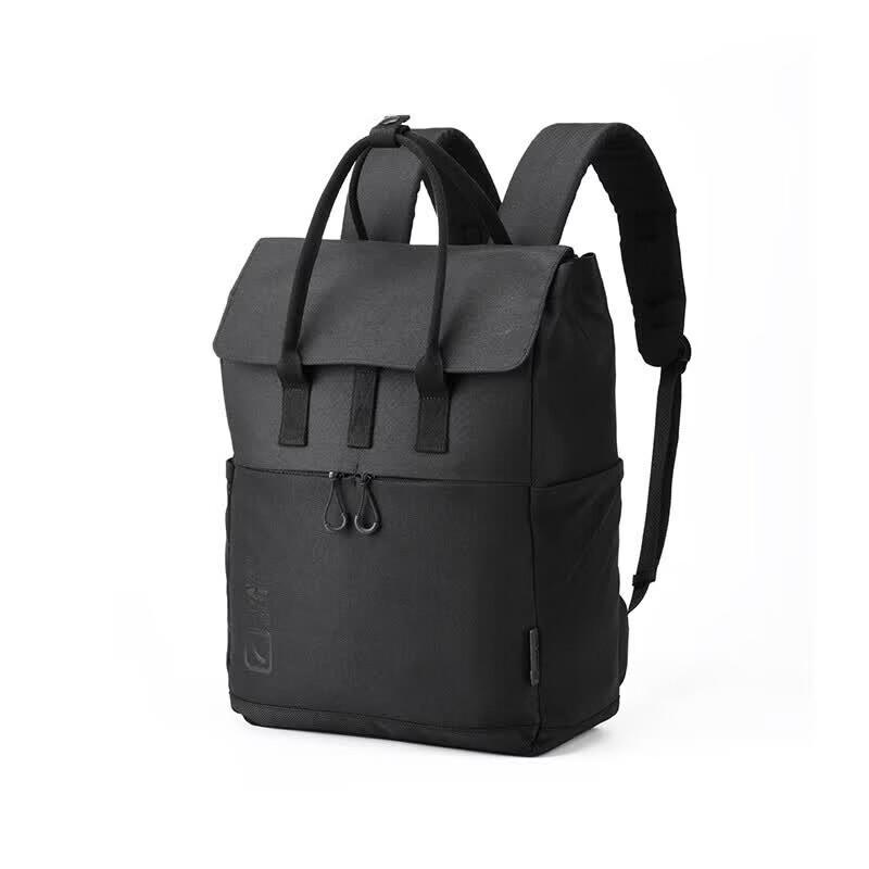 TRAVEL BLUE Urban Smart Lightweight Backpack