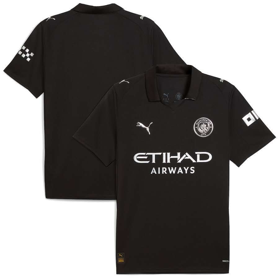 Club football jersey F Ramengo Paris Bayern Santos sports t-shirt apparel print team