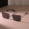 Classic Fashion Sunglasses Women for Mencepai for Daily Use for Daily Use for Daily Use for Daily Use for Daily Use