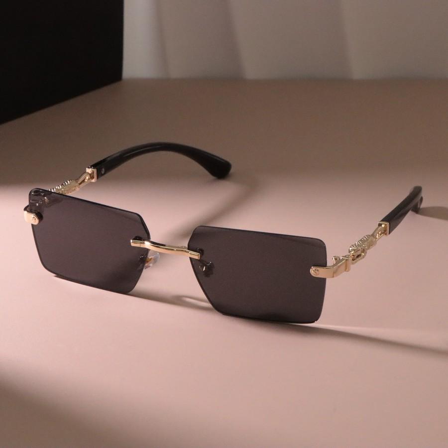 Classic Fashion Sunglasses Women for Mencepai for Daily Use for Daily Use for Daily Use for Daily Use for Daily Use