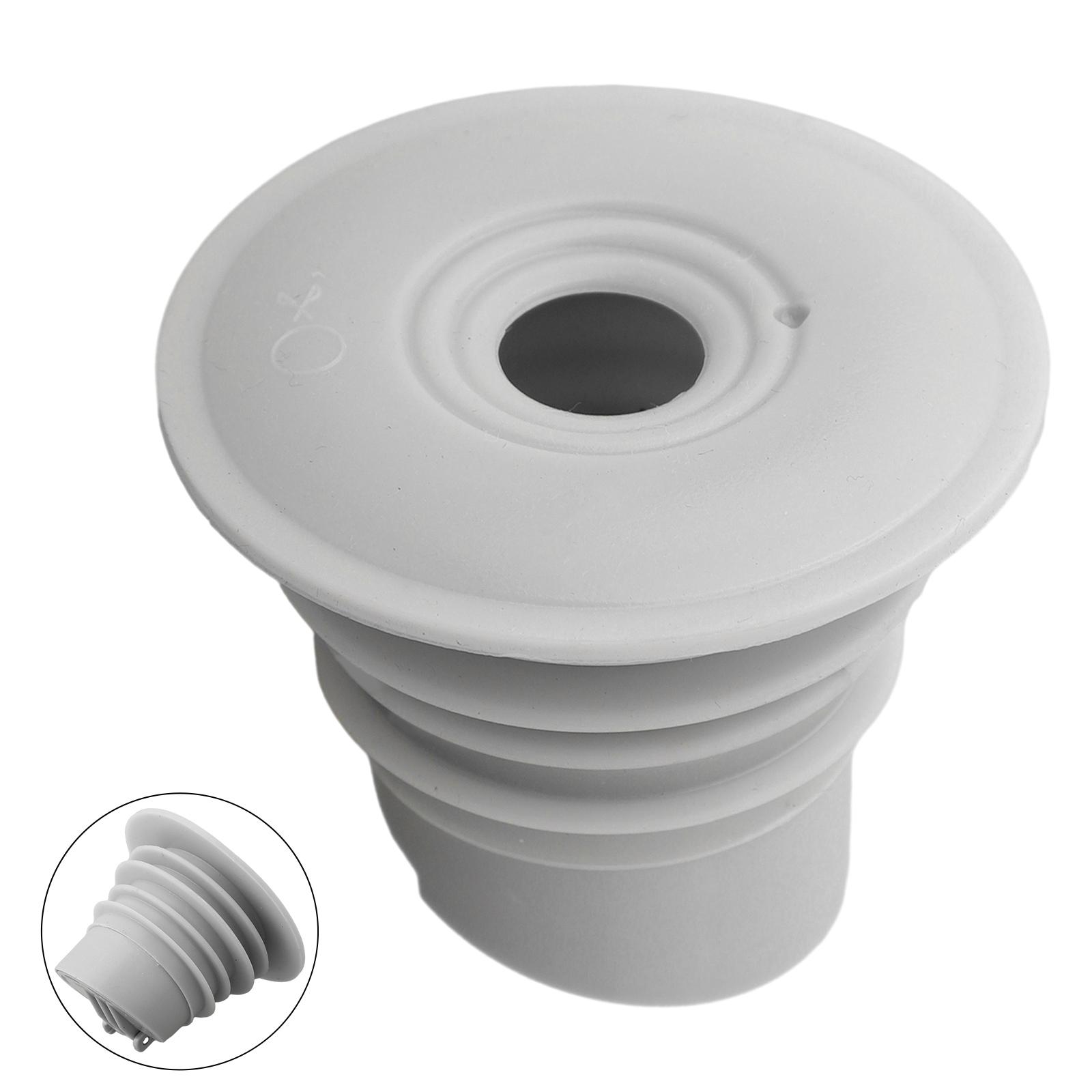 

Улучшенный слой силикона Содержимое упаковки Название продукта 40-50mm