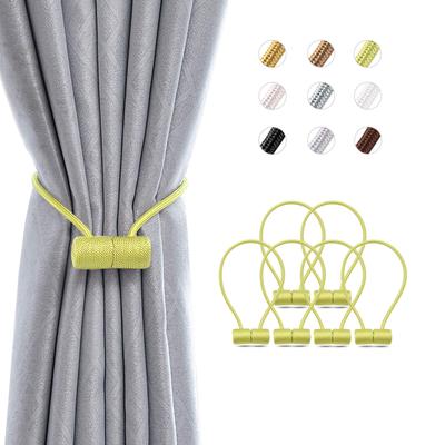 Pencereler için – Kornişler, Parça ve Aksesuarları