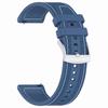 Composite silicone Strap for Huawei Watch GT5/GT4 46mm Nylon Breathable Bracelet for 22mm Huawei Watch 4 3 Pro/GT5 GT3 Pro Band