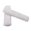 1pcs Creative Car Ornaments Tools Warm Non-slip Set Sleep Head Pillow Multicolor Protection Headrest