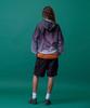 Minasu Gradient Convertible Hiking Pants