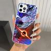 Frieren Beyond Journeys End Phone Case for Iphone 17 Air 16 15 Plus 14 13 Mini 12 11 Pro Max 16E 7 8 SE 2020 Soft Funda Print Sh