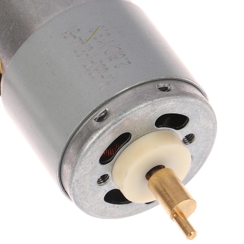 Náhradní motor na stříhací strojek na vlasy 6500/7200 ot/min kompatibilní pro elektrické stříhací strojky 8504/8148/8591 motor vylepšení náhradní díl