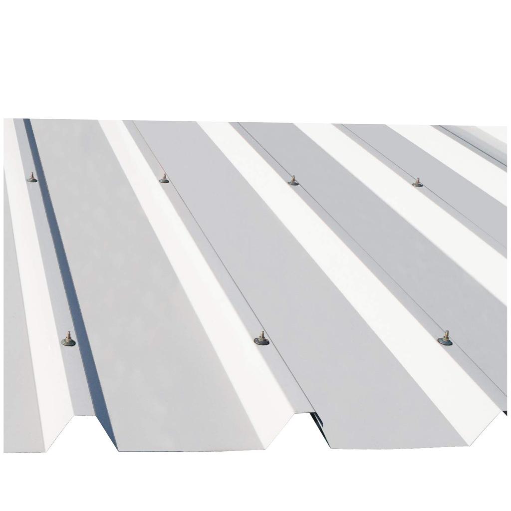 Takagi EARTH MAN Roof Drill 3-Blade