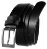 Narrow Belt BOM-P2-110 BLACK