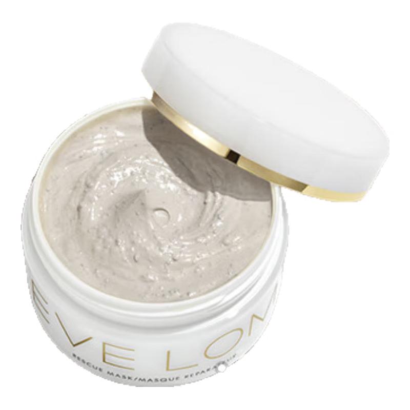 

EVE LOM Facial Masks