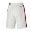 PUMA Casual Shorts Men's Ecru Moderate 629233-65