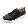 Land Rover Men S Lightweight Soft cuShion SneakerS Lanoxc5771mf1