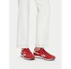 Reebok FIORI Sneakers AR30309WRCL Red