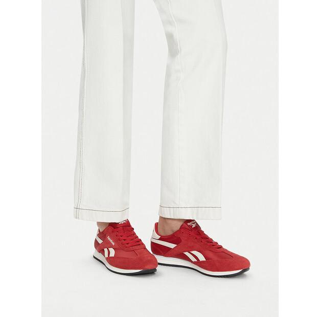 Reebok FIORI Sneakers AR30309WRCL Red