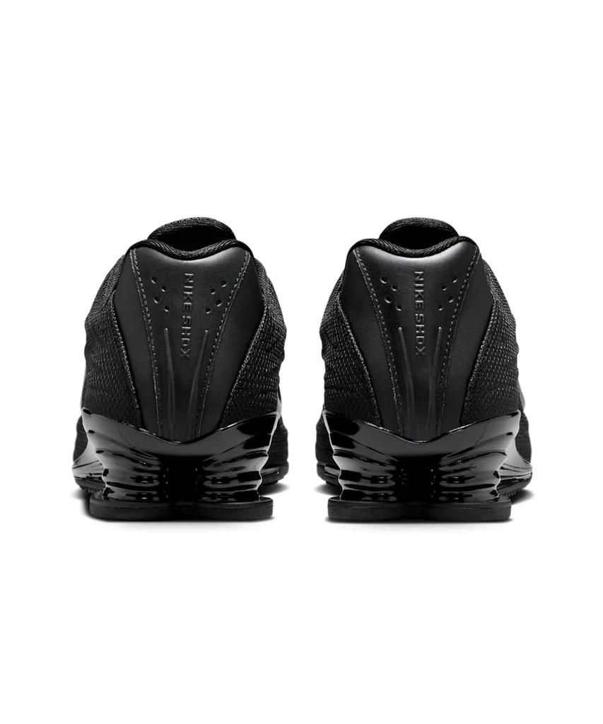 Nike Shox Z W - Black / Hq7540-003