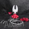 3pcs Set Game Hollow Knight Anime Figure Hollow Knight  PVC Action Figure Collectible Model Toy