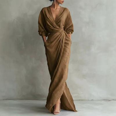 Vestidos – Vestidos casuais