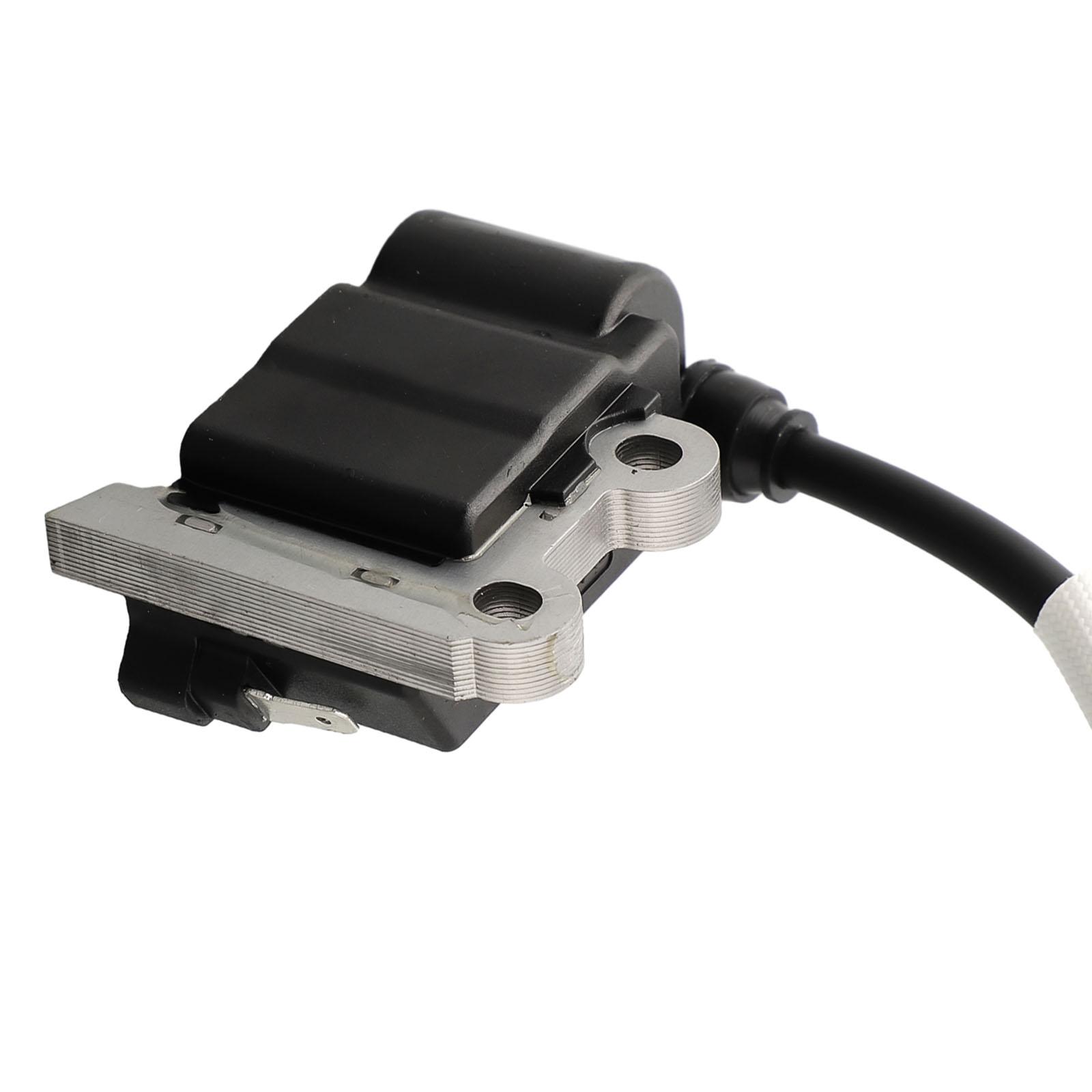 

High Quality New Practical Ignition Coil Replacement Specifically Designed High-Performance Metal Smooth Operation 502846401 China Mainland