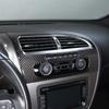 For Seat Leon 2005-2012 LHD RHD Real Carbon Fiber Car Dashboard Decoration Stickers Interior Decoration Stickers Car Accessories