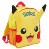 Malas para crianças e bebés – Mochilas escolares