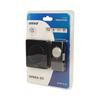 Wireless Battery-Operated Doorbell 48 Sounds 100M Opera - On-118