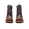 Rieker CEO-94611-90 Brown Ankle Boots