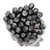 36Pieces Stamping Tool Set Steel Punches for Imprinting Craft DIY Jewelry