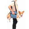Adjustable Pet Walking Aid Straps Breathable Dog Sling Carrier Dog Lifting Harness  Large Dogs