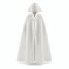 New 1/6 Dolls Accessories Boyfriend Clothes 30cm Doll Coat Suit Coat Male Doll Clothes Wedding Suit