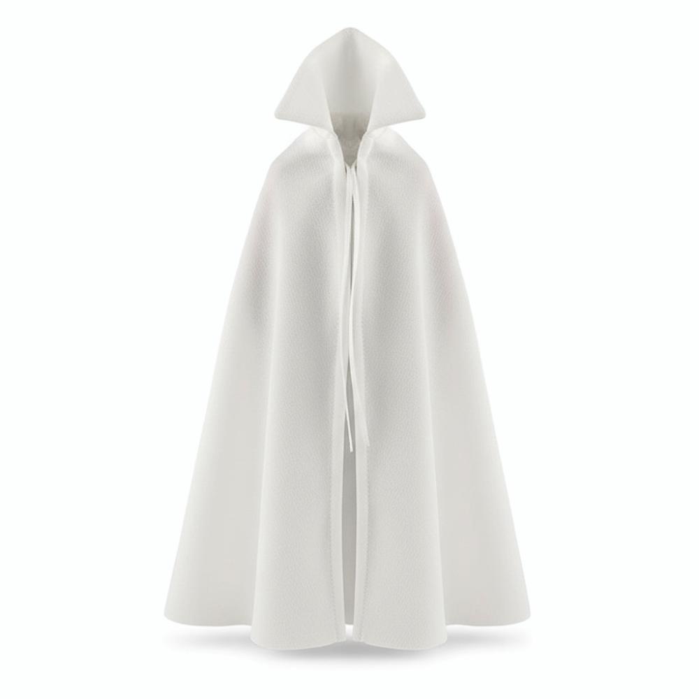 New 1/6 Dolls Accessories Boyfriend Clothes 30cm Doll Coat Suit Coat Male Doll Clothes Wedding Suit