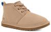 UGG Neumel Boot 'Sand Santorini'
