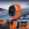 Silicone Strap for Apple Watch Band Ultra3 2 49mm 46mm 44mm 40mm 45mm 41mm 38mm 44mm for Iwatch Series11 10 9 8 7 6 5 4 3 2 1se