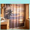 Casa de banho – Cortinas para duche