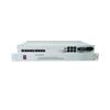 SHIQIAO SQ-E1/24P-6H Telephone Voice Multiplexer